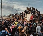 Ivor Prickett, Prickett Ivor - Ivor Prickett: End Of The Caliphate