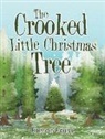 Ramon Fouse - The Crooked Little Christmas Tree