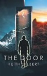 Keith Gilbert - The Door