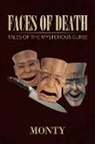 Monty - Faces of Death