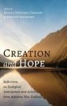 Nicola Hoggard Creegan, Andrew Shepherd - Creation and Hope