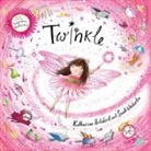 Katharine Holabird, Sarah Warburton - Twinkle