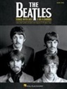 Beatles (CRT), The Beatles, Various - The Beatles