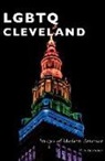 Ken Schneck - Lgbtq Cleveland