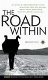 James O'Reilly, Sean O'Reilly, Tim O'Reilly - The Road Within