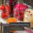 Leda Meredith, Meredith Leda - Pickling Everything