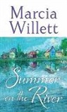 Marcia Willett - Summer on the River