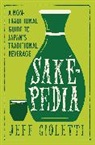 Cioletti Cioletti, Jeff Cioletti, Jeff Cioletti Cioletti, Cioletti Jeff - Sakepedia