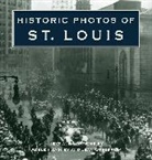 Jean Gosebrink, Adele Heagney - Historic Photos of St. Louis