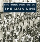 Historic Photos of the Main Line