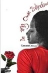 Khalilah Cole - In My Own Shadow