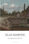 George Eliot - Silas Marner