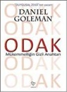 Daniel Goleman - Odak