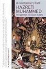William Montgomery Watt - Hazreti Muhammed