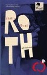 Philip Roth - Aldatma