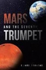 Randy Shirley - Mars and the Seventh Trumpet