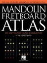 Joe Charupakorn - Mandolin Fretboard Atlas