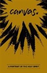 Rev Natalya Cherry, David Desilva, David A Desilva, David A. Desilva, James Kast-Keat, James Keat... - Canvas