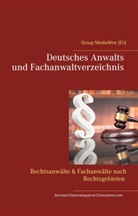 Heinz Duthel, Services-Diplomatiques-et-Consulaires com SDEC, Services-Diplomatiques-et-Consulaires. com Sdec, Services-Diplomatiques-et-Consulaires.com SDEC, Services-diplomatiques-et-consulaires.com - Deutsches Anwalts und Fachanwaltverzeichnis
