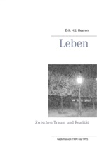 Erik H J Heeren, Erik H. J. Heeren, Erik H.J. Heeren - Leben