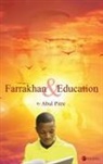 Abul Pitre - Farrakhan and Education