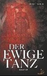 David Klein - Der Ewige Tanz