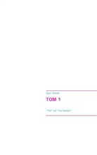 Sigrid Schmidt - Tom 1