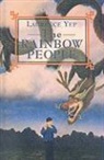 Laurence Yep, David Wiesner - The Rainbow People
