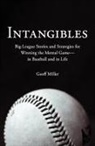 Geoff Miller - Intangibles