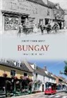Christopher Reeve - Bungay Through Time