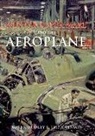Roger Dudley, Ted Johnson - Weston-Super-Mare and the Aeroplane