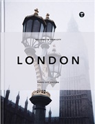 Sam Landers, Landers Sam, Tom Maday, Maday Tom - Artikeltemplate