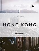 Sam Landers, Landers Sam, Tom Maday, Scott Yanzy - Trope Hong Kong