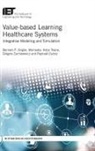 Raphaël Duboz, Raphael (Researcher Duboz, Mamadou K Traore, Mamadou K. Traore, Mamadou K. (University of Clermont Auvergne Traore, Gregory Zacharewicz... - Value-Based Learning Healthcare Systems