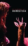 Sleepwalk Collective, Sleepwalk Collective - Domestica