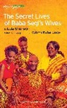 Rotimi Babatunde, Lola Shoneyin - The Secret Lives of Baba Segi's Wives
