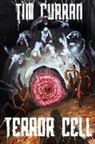 Tim Curran - Terror Cell