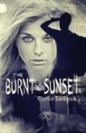 Chris LeDoux - The Burnt Sunset