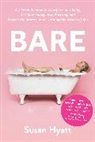 Susan Hyatt - Bare