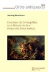 Henning Haselmann - Gewässer als Schauplätze und Akteure in den Punica des Silius Italicus