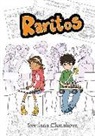 SVETLANA CHMAKOVA - Raritos
