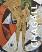 Marc Chagall - Chagall, Los años decisivos, 1911-1919