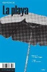 Cesare Pavese - La playa
