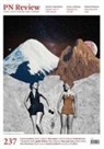 Luke Allan, Michael Schmidt - PN Review 237