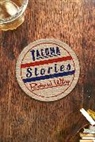 Richard Wiley, Wiley Richard - Tacoma Stories