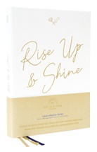 Laura Malina Seiler - Rise Up & Shine Journal