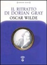 Oscar Wilde, L. Sossella - Il ritratto di Dorian Gray letto da Luigi Marangoni. Audiolibro. CD Audio formato MP3
