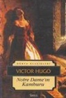 Victor Hugo - Notre Damein Kamburu