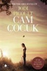 Jodi Picoult - Cam Cocuk