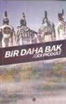 Jodi Picoult - Bir Daha Bak